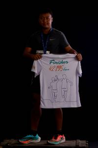 BIB: 42195
                            <button type="button" onclick="openModal(10282297)" class="btn btn-primary btn-sm float-right btn-popup" data-toggle="modal" data-target=".modal-high-quality">
                        <i class="fas fa-shopping-cart"></i> Add to Cart
                    </button>
                                            <button type="button" onclick="isThisMe(10282297, true)" class="btn btn-success btn-sm float-right btn-popup btn-isme hidden" data-toggle="tooltip" data-placement="bottom" title="นี่คือรูปของคุณใช่ไหม คลิกที่นี่เพื่อเอาเข้าอัลบั้ม">
                        <i class="fas fa-plus"></i> Add to album
                    </button>
                    <button type="button" onclick="isThisMe(10282297, false)" class="btn btn-warning btn-sm float-right btn-popup btn-isnotme hidden">
                        <i class="fas fa-ban"></i> Remove from album
                    </button>